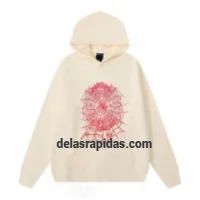 Spder hoodies 1:1