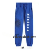 Spder pants