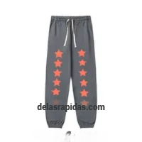 Spder pants