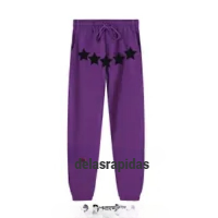 Spder pants