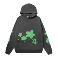 Spder hoodies 1:1