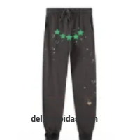 Spder pants
