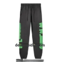 Spder pants