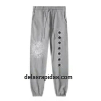 Spder pants