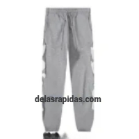 Spder pants