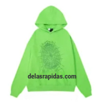 Spder hoodies 1:1