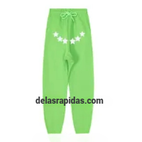 Spder pants