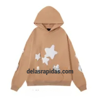 Spder hoodies 1:1