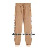 Spder pants