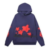 Spder hoodies 1:1