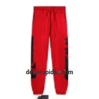 Spder pants