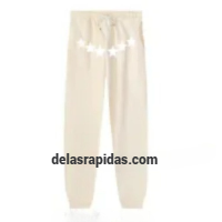 Spder pants