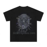 Spder Shirt 1:1
